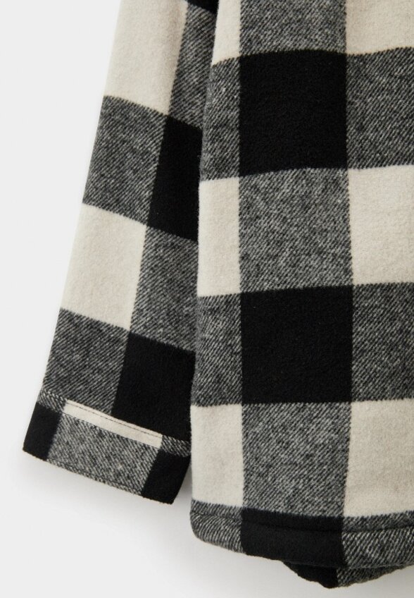 Рубашка LC Waikiki