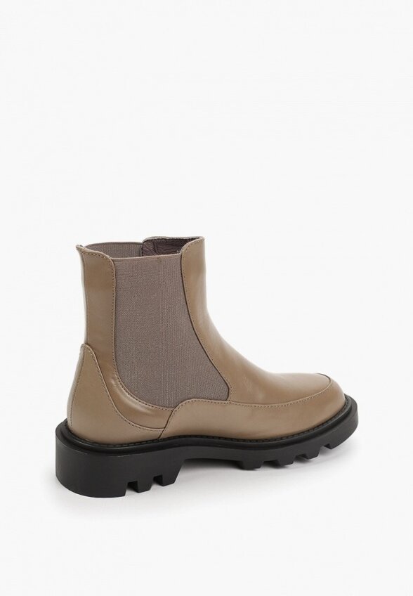 Ботинки Salamander