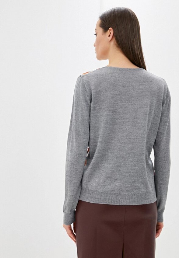 Кардиган Vera Moni