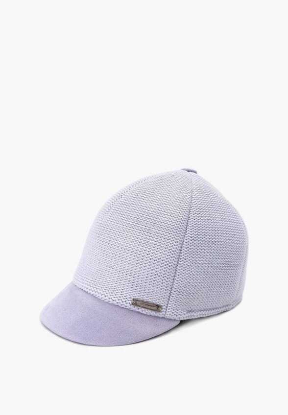 Кепка Сиринга