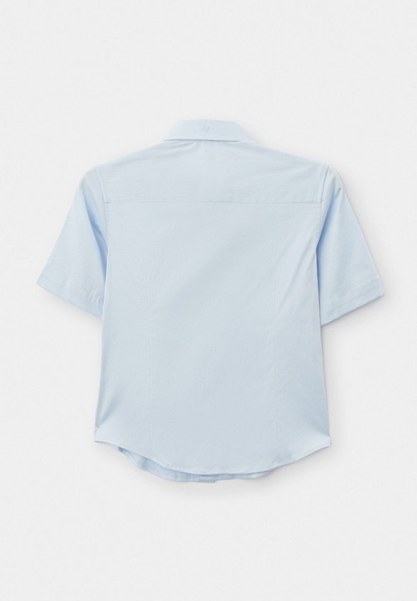 Рубашка Choupette