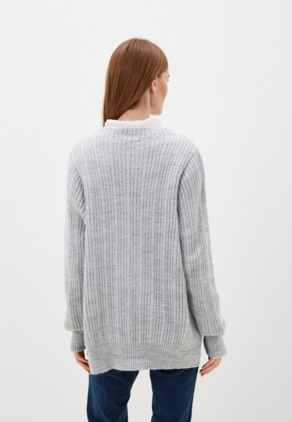 Джемпер marhatter