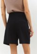 Шорты Nataly Rik3  - превью