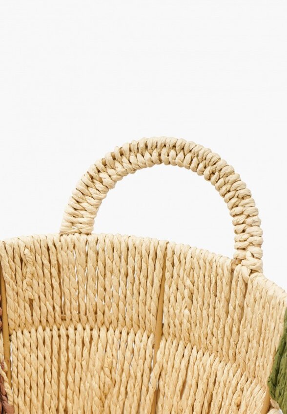 Корзина Tkano