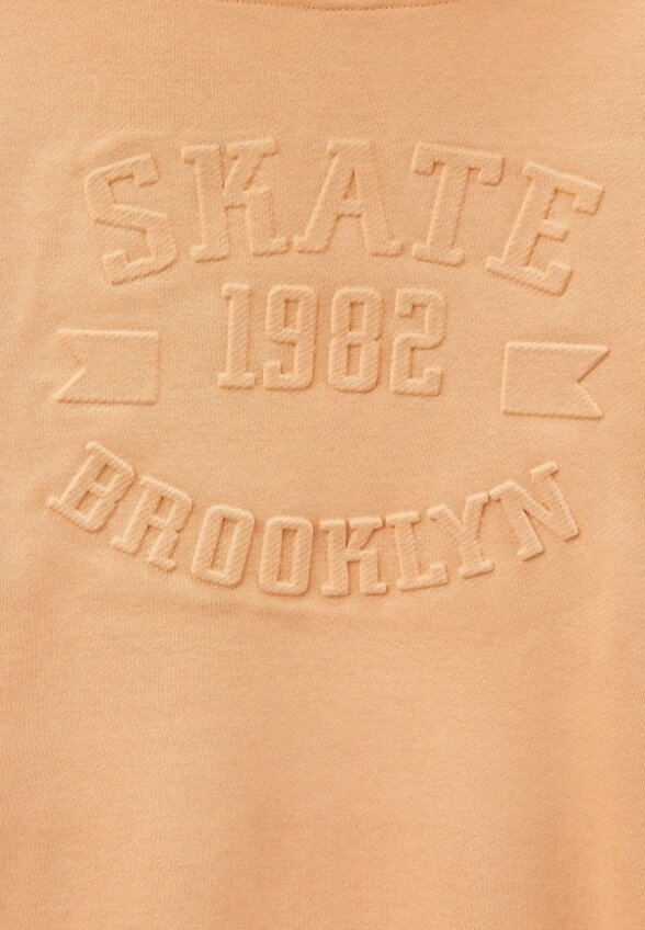 Худи Fashion X&S