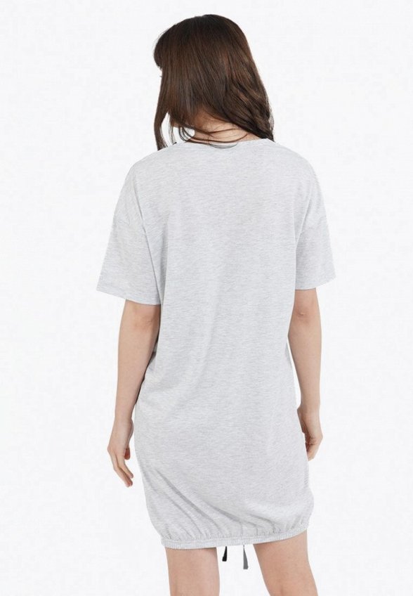 Платье домашнее Vienetta