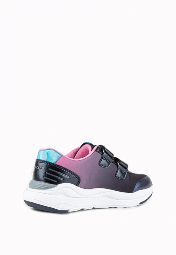 Кроссовки Kapika