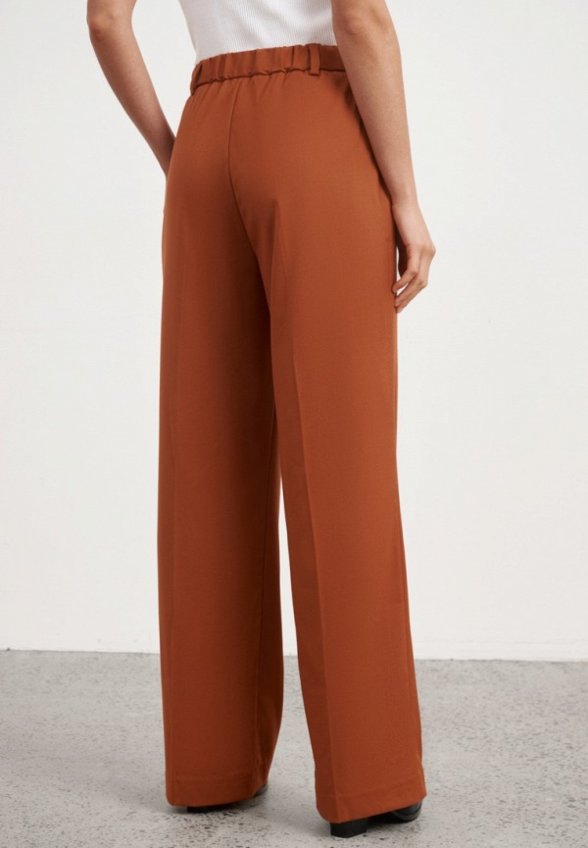 Брюки Urban Tiger