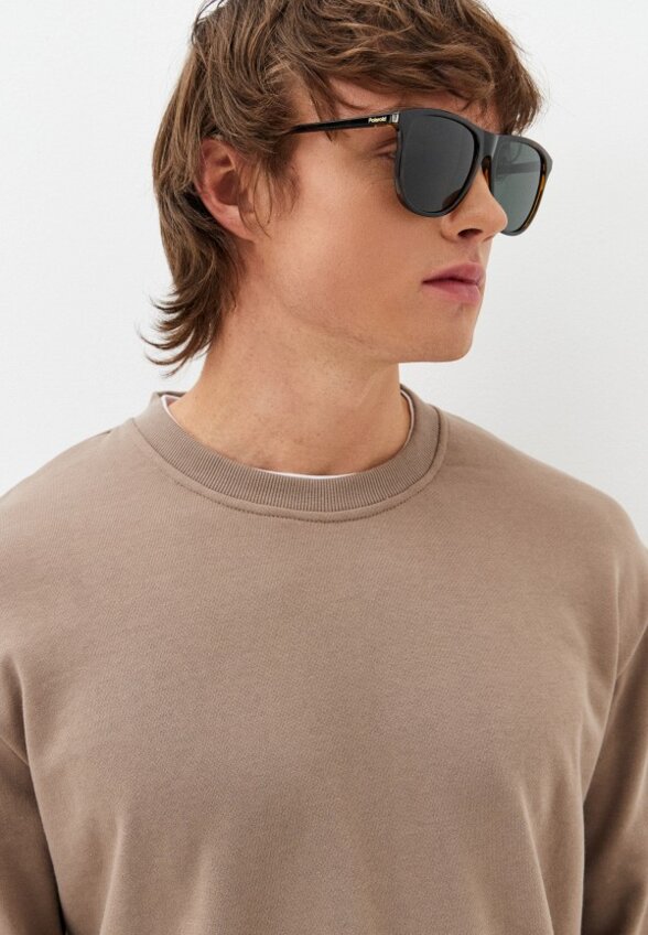 Очки солнцезащитные Polaroid