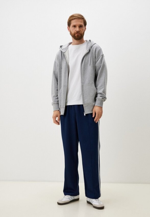 Брюки спортивные adidas Originals