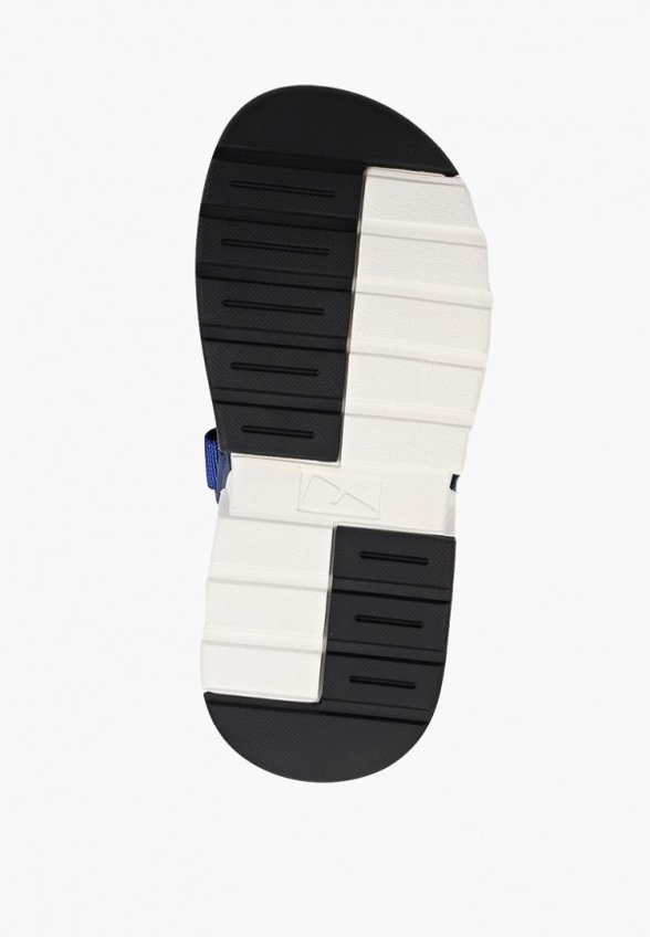 Сандалии Котофей