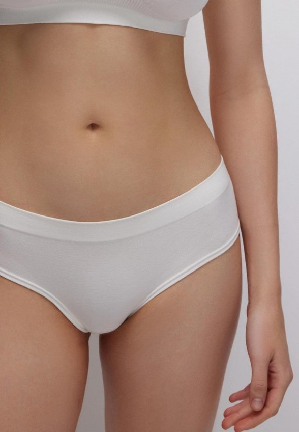 Трусы belle you