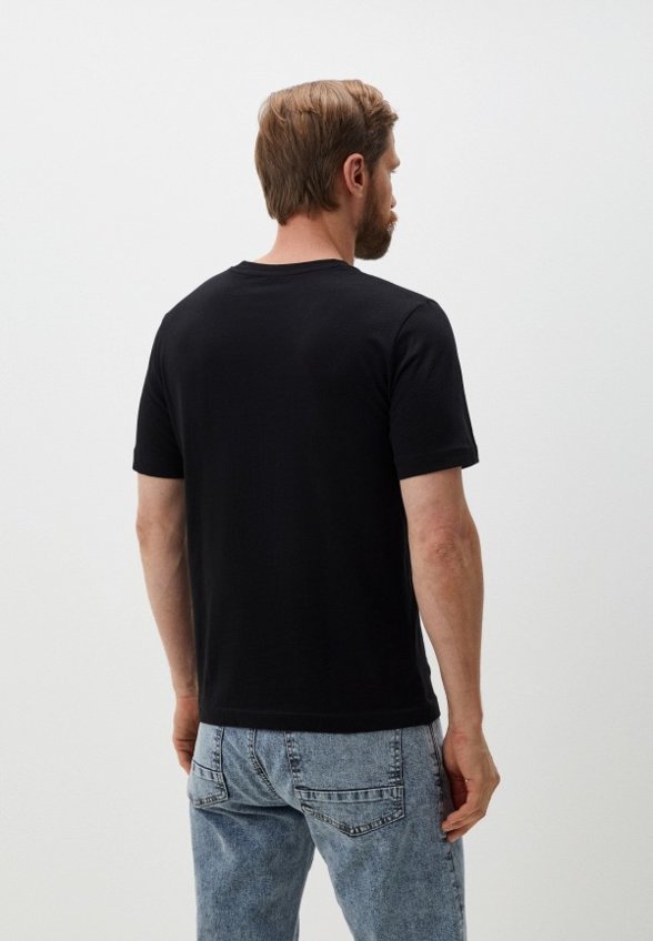 Футболки 2 шт. Tom Tailor