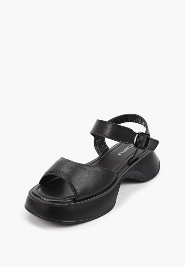 Босоножки Vitadela