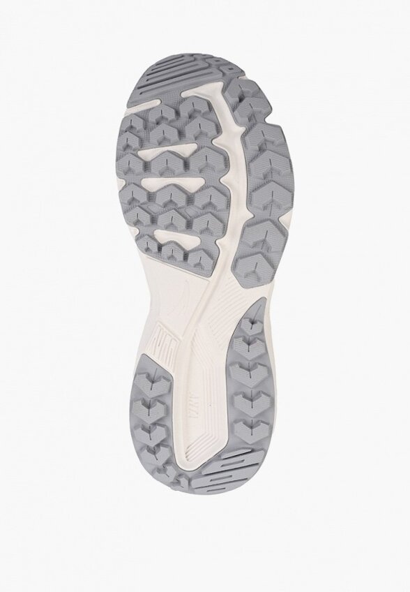 Кроссовки Anta