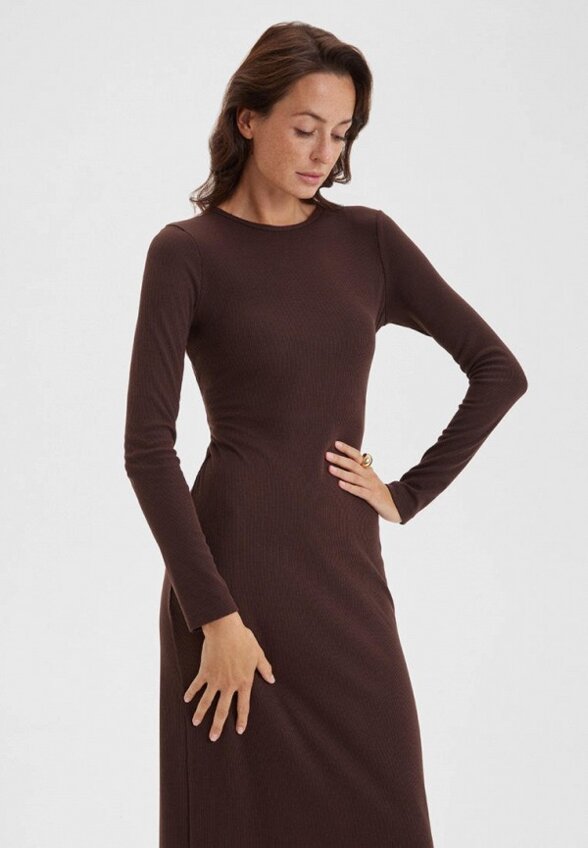 Платье Olesa Chugunova