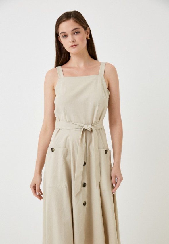 Сарафан Salko