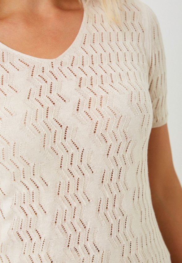 Пуловер Ronnny