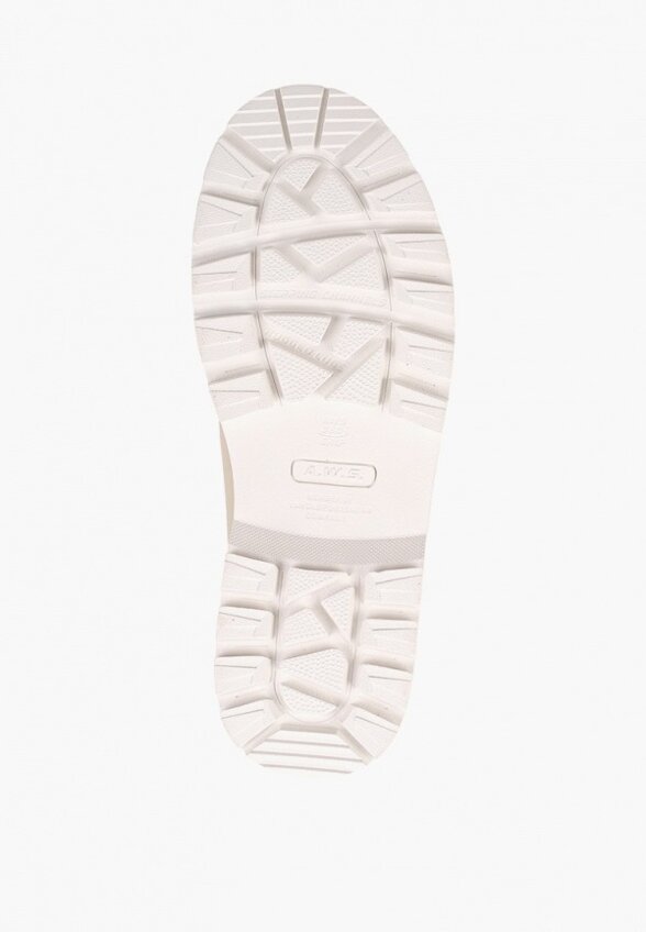 Ботинки Luhta