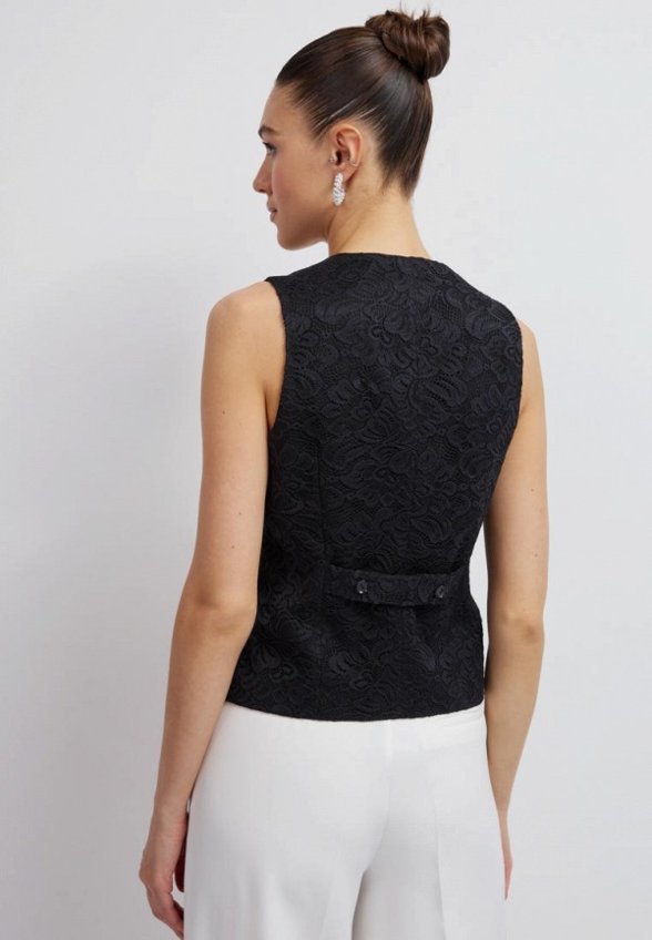 Жилет Vittoria Vicci