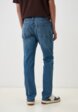 Джинсы LC Waikiki3  - превью