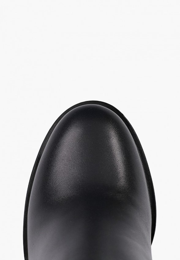 Ботильоны Giotto