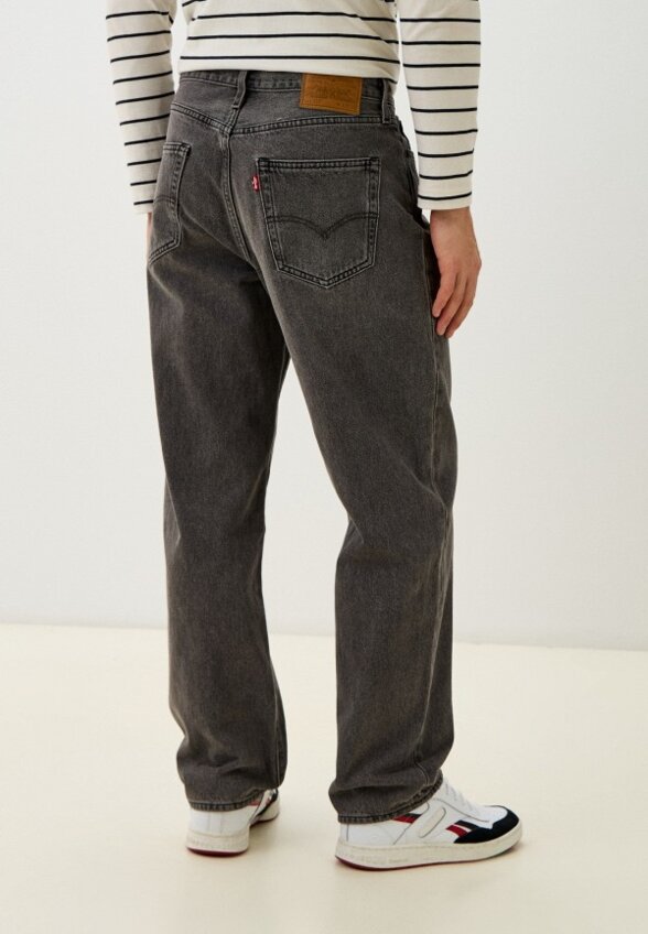 Джинсы Levi's®