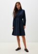 Платье Tom Tailor1  - превью