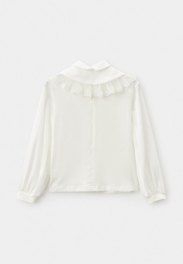 Блуза Карамелли