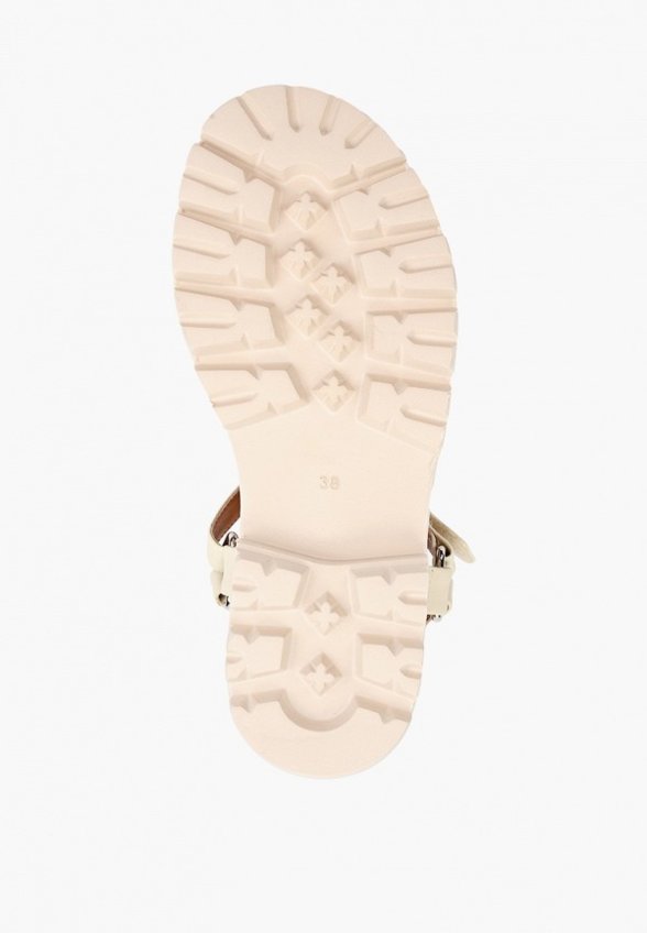 Сандалии Francesco Donni