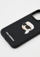 Чехол для iPhone Karl Lagerfeld3  - превью