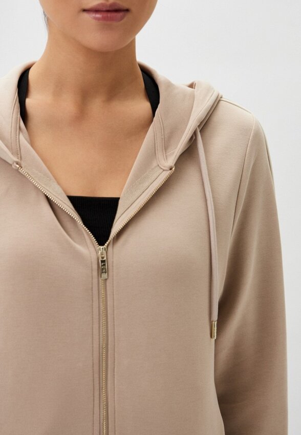 Толстовка Lune