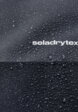 Зимние брюки из технологичной мембранной ткани seladrytex® детские6  - превью