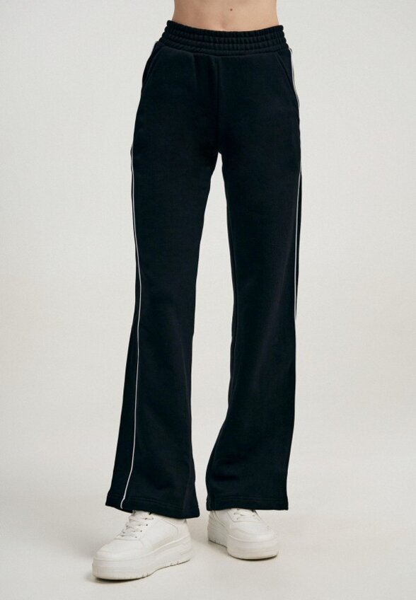 Брюки спортивные Твое