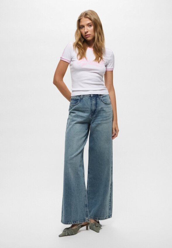 Футболка Befree