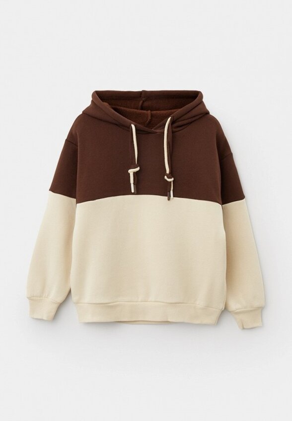 Худи Mascotte Junior