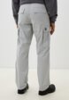 Брюки Carhartt WIP3  - превью