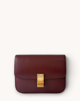 Celine Classic женщинам