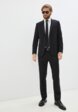 Костюм классический 21DOT121  - превью