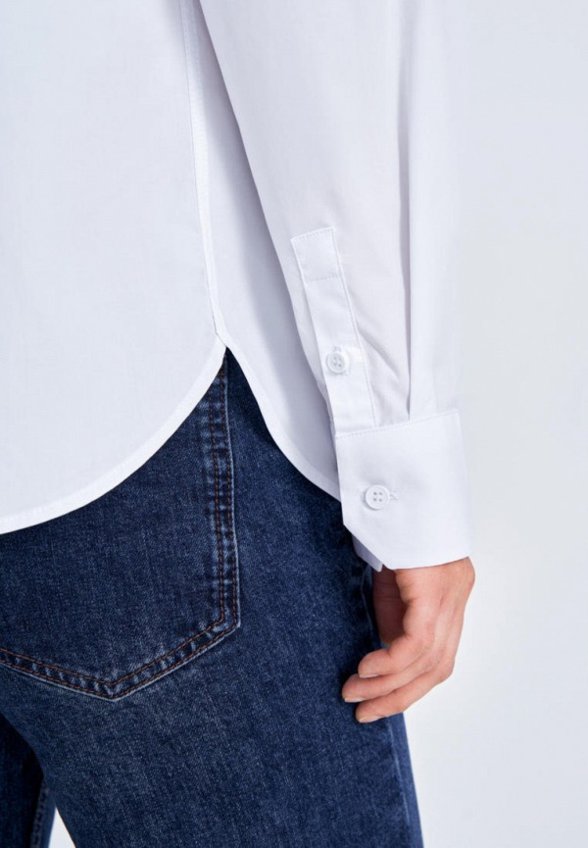 Рубашка Finn Flare