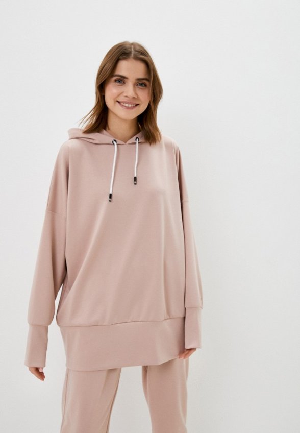 Костюм спортивный Malaeva