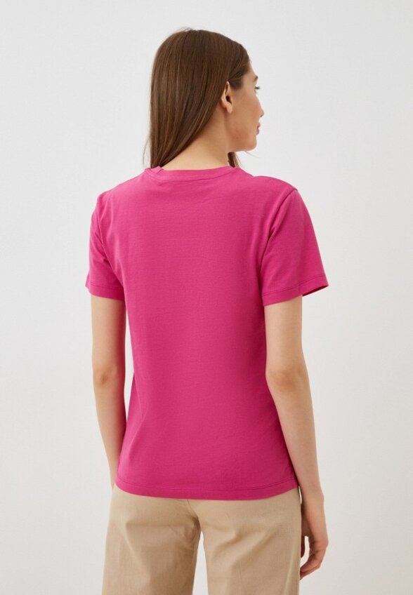 Футболка Mark Formelle