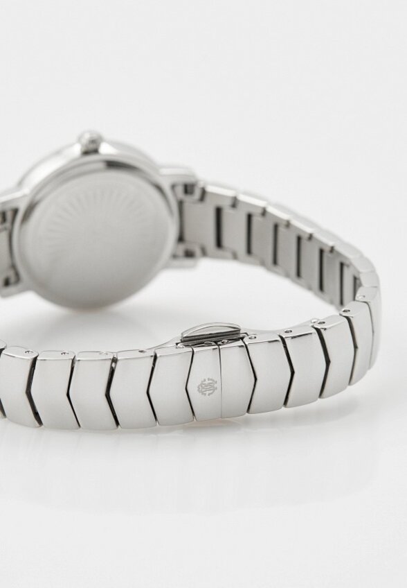 Часы Roberto Cavalli