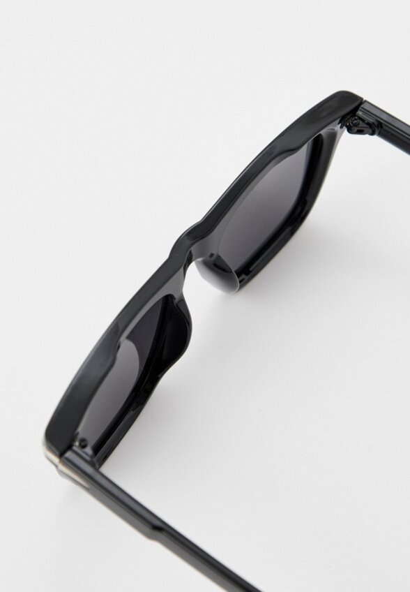 Очки солнцезащитные Vitacci