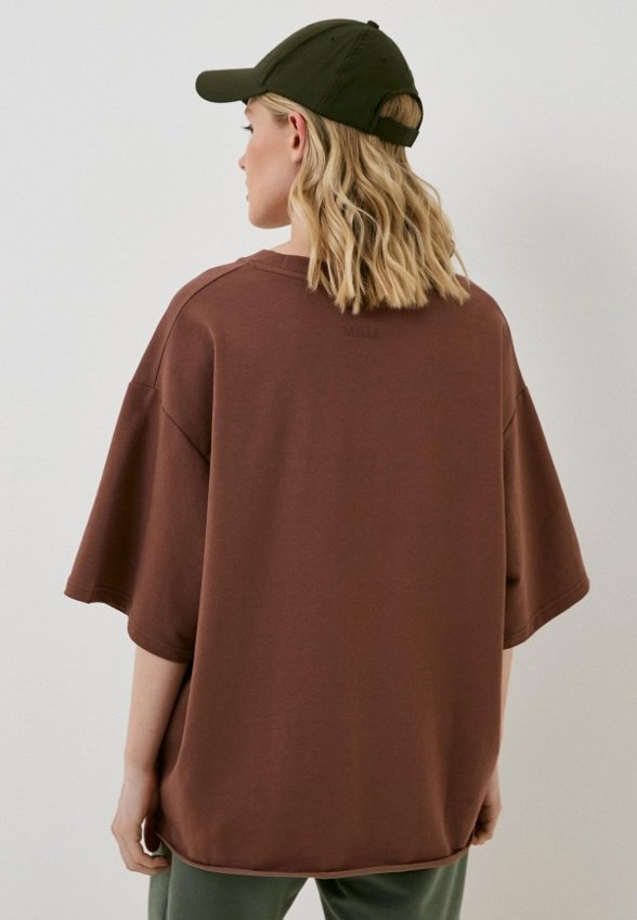 Футболка Melle