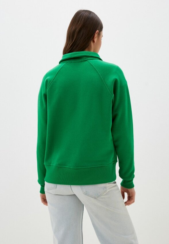 Олимпийка Агапэ