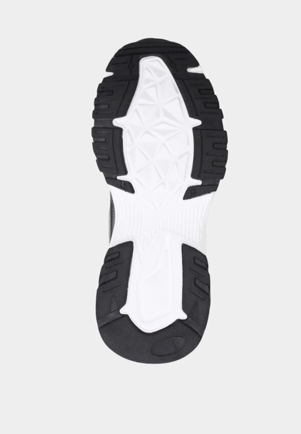 Кроссовки Shuzzi