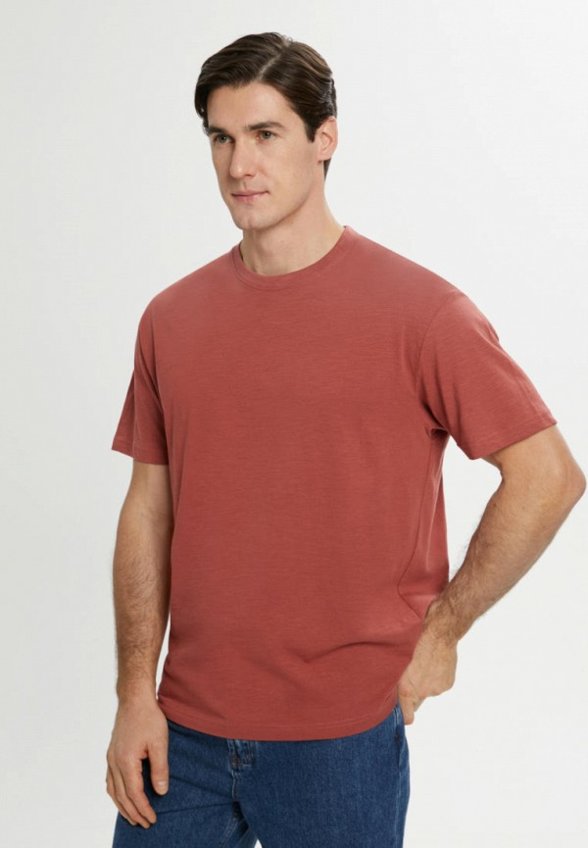 Футболка Finn Flare