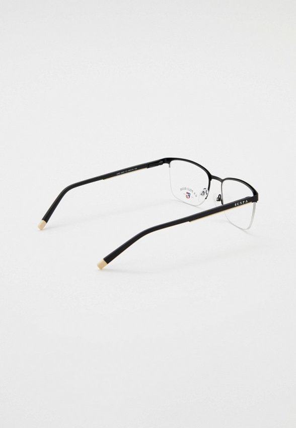 Оправа U.S. Polo Assn.