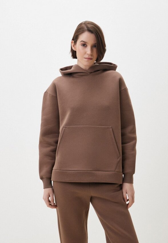 Костюм спортивный Dellione